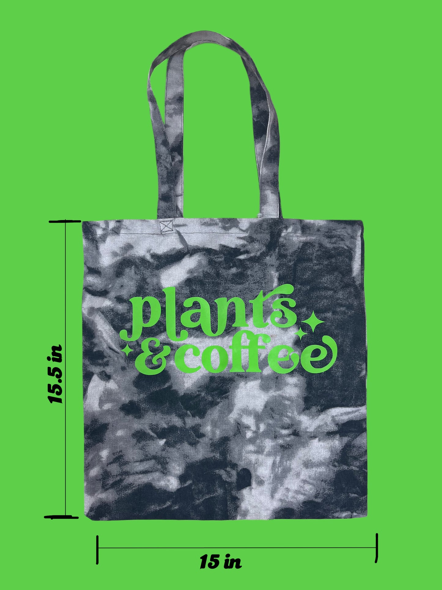 Canvas Tote Bags