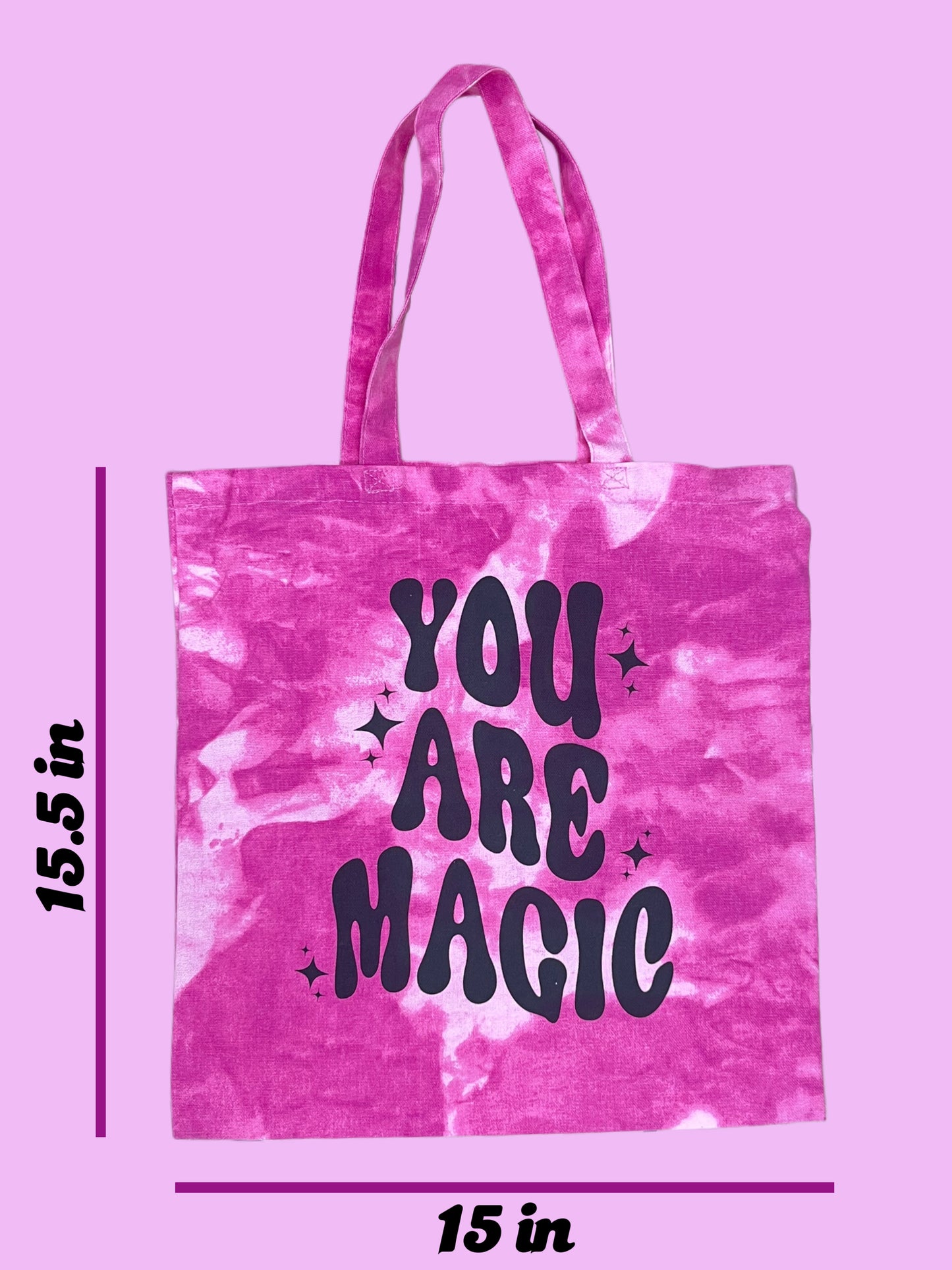 Canvas Tote Bags