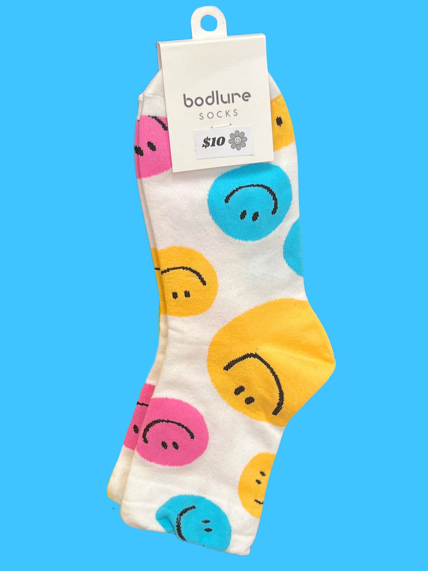 Happy Socks